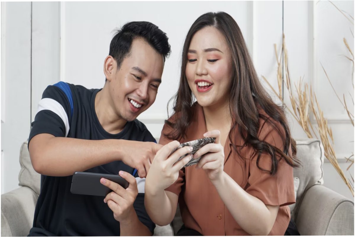 online entertainment The top 5 online entertainment Techies guardian