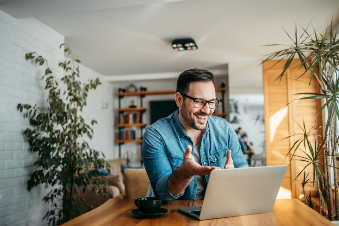 Top Tech Care Tips for Modern Life