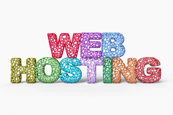 https://tipshosting.digital/elegir-mejor-hosting/