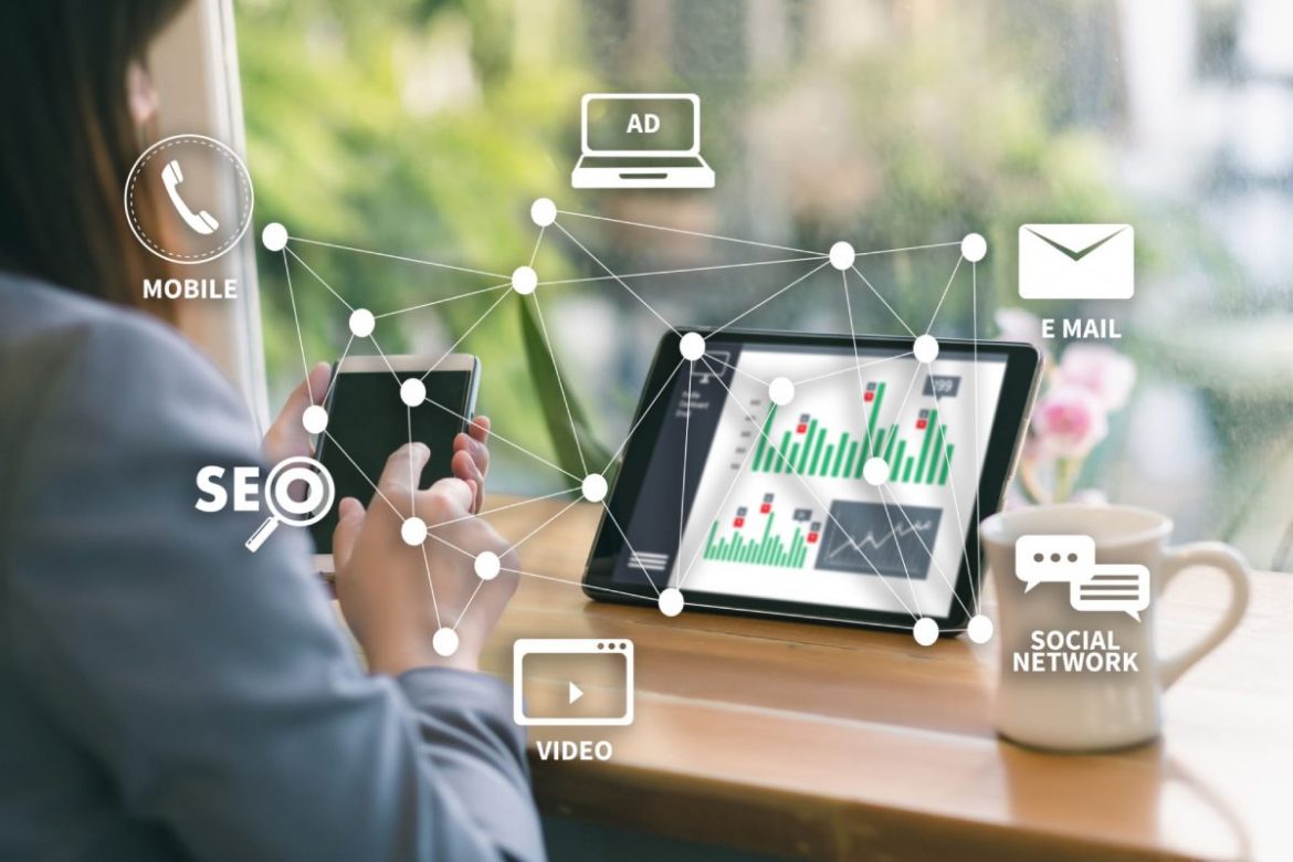 Ads That Can Hurt Your SEO