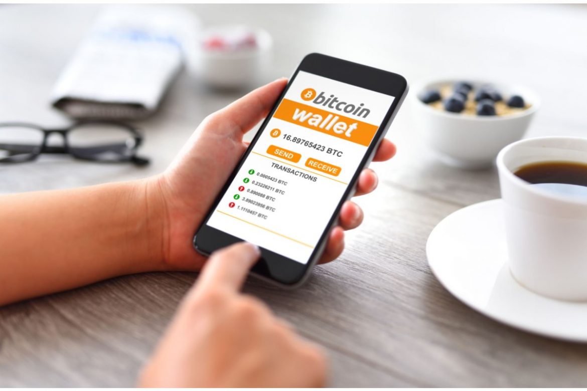 Cryptocurrency Wallets for 2022 Cryptocurrency Wallets for 2022