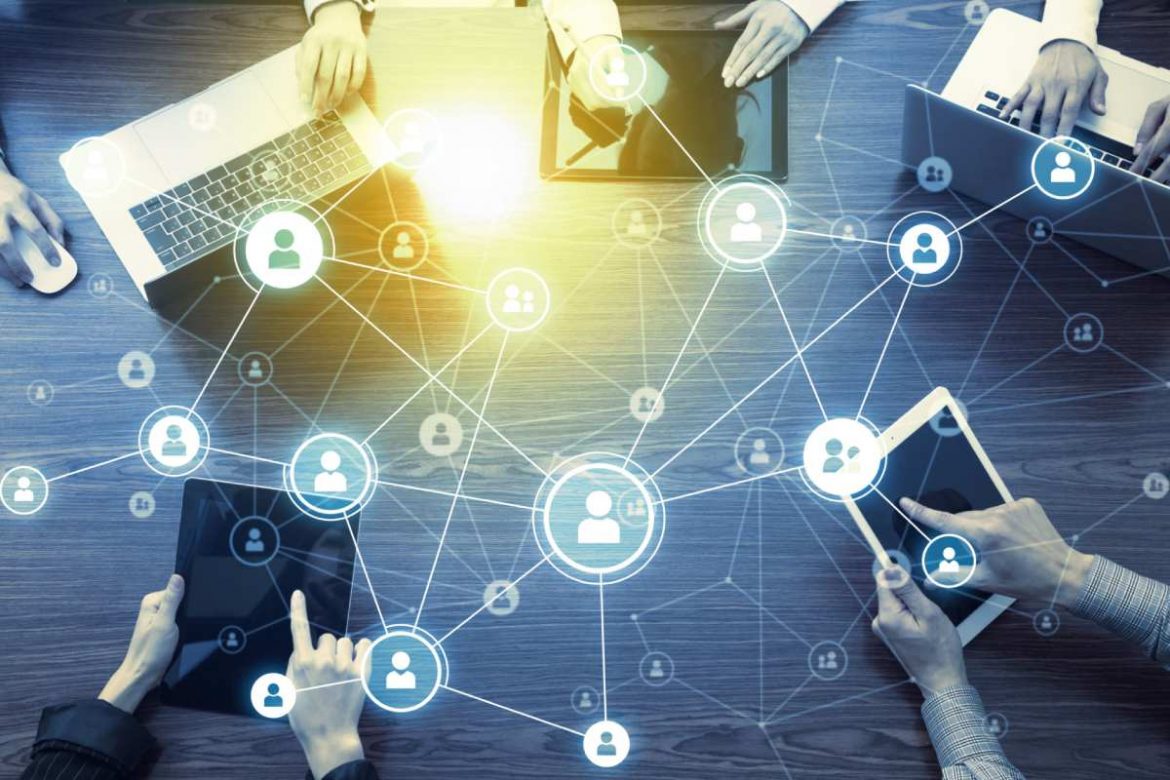 How Can an IT Strategy Outsourcing Company Transform Your Business_ How Can an IT Strategy Outsourcing Company Transform Your Business_