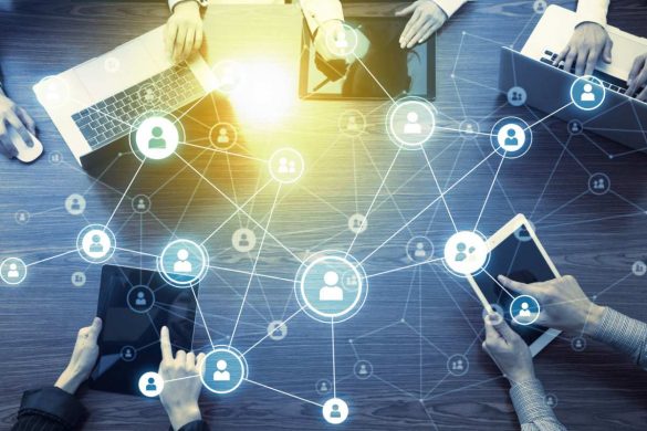 How Can an IT Strategy Outsourcing Company Transform Your Business_