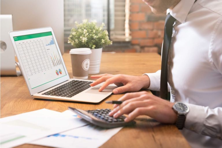 Knowing How Much Does a CPA or a Personal Tax Accountant Cost to Hire in the US