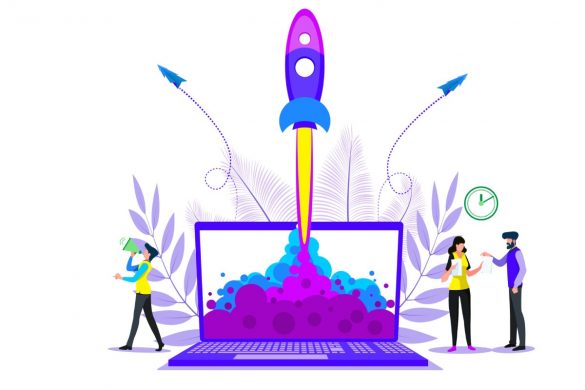 Want To Speed &Clean Your PC
