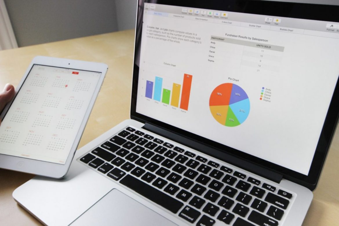 What Is Conversion Rate Optimization What Is Conversion Rate Optimization