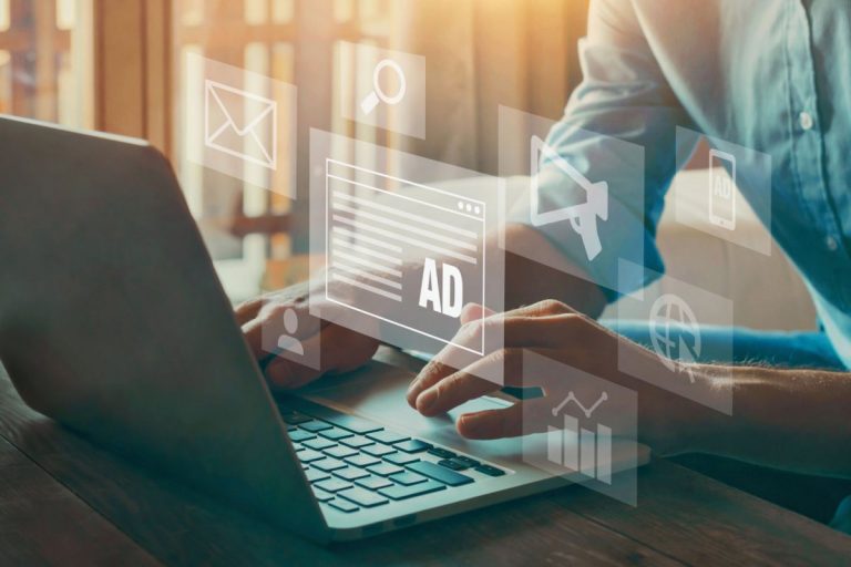 how to create effective facebook ads