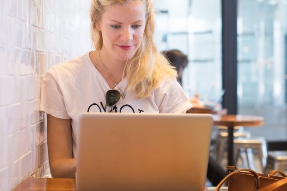 Career Options with an Online MBA in BFSI