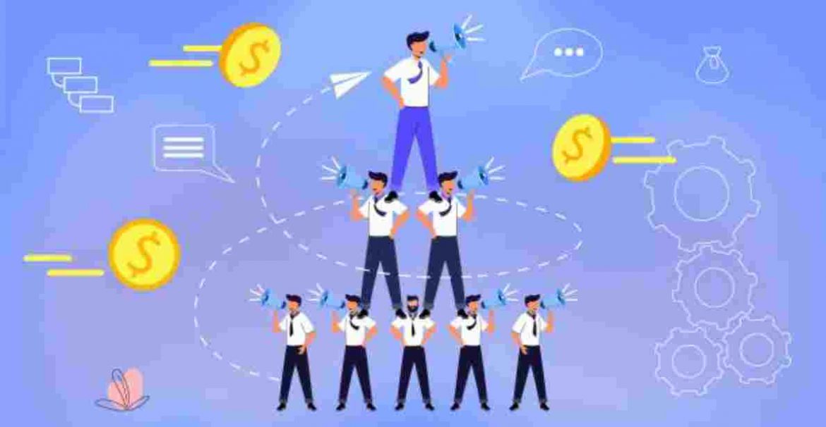 Crypto Owner