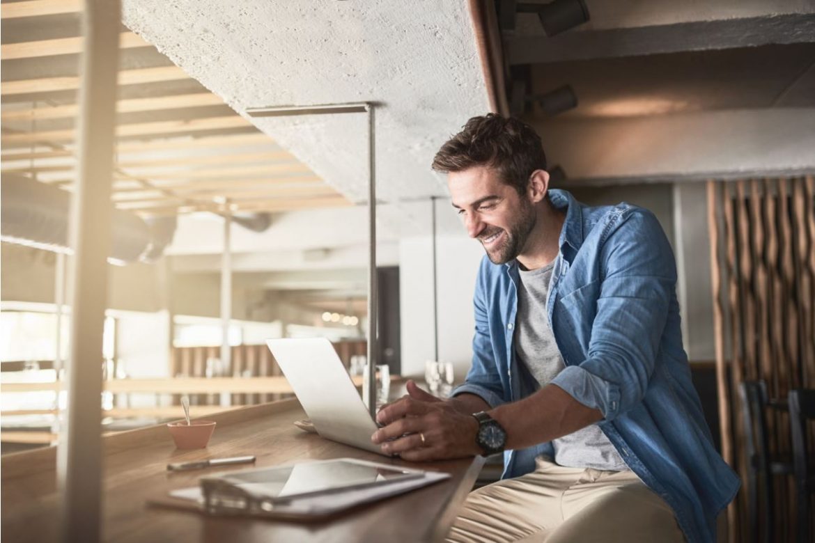 Getting Started with a Customer Enablement Program