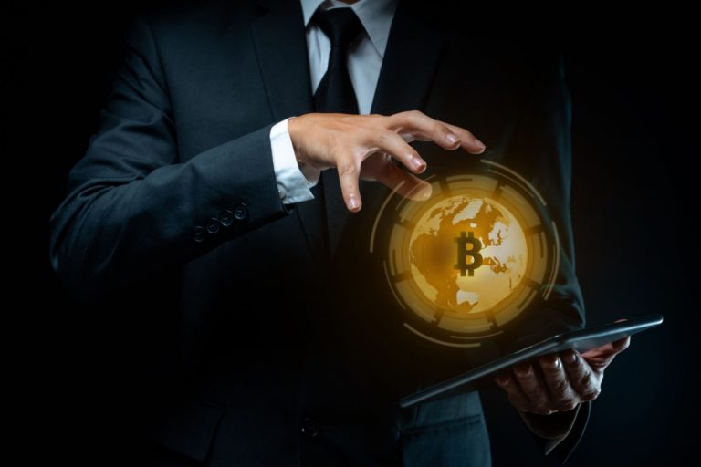 Satoshi Nakamoto‘s White Paper Explained
