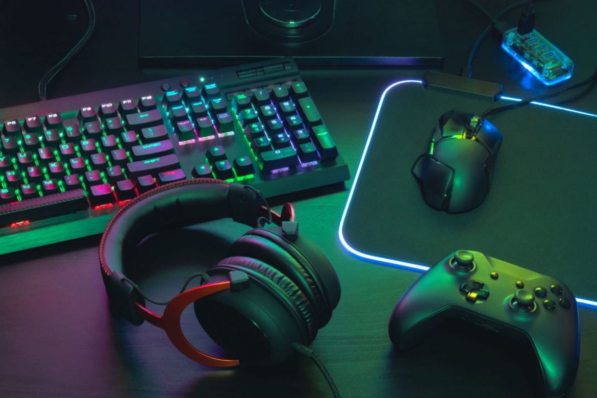 6 Games That Will Help You Earn Money and Still Have Fun! 6 Games That Will Help You Earn Money and Still Have Fun!