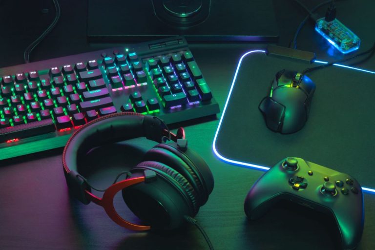 6 Games That Will Help You Earn Money and Still Have Fun!