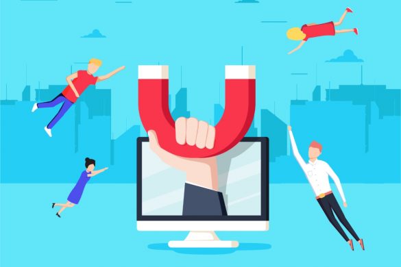 Ways eCommerce Brands Can Beat Out the Competition in 2022 Ways eCommerce Brands Can Beat Out the Competition in 2022