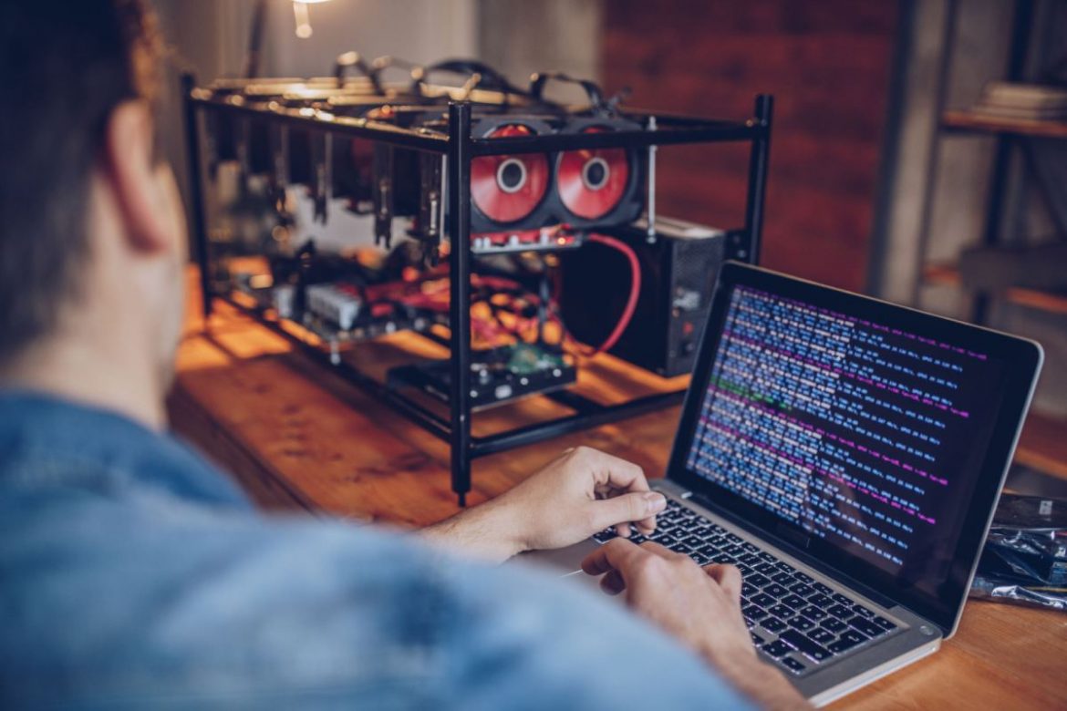 Each And Every Insight Regarding Bitcoin Mining Each And Every Insight Regarding Bitcoin Mining