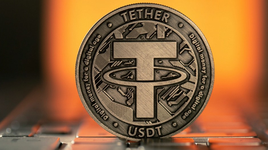 Guide for using Tether Casinos in 2022