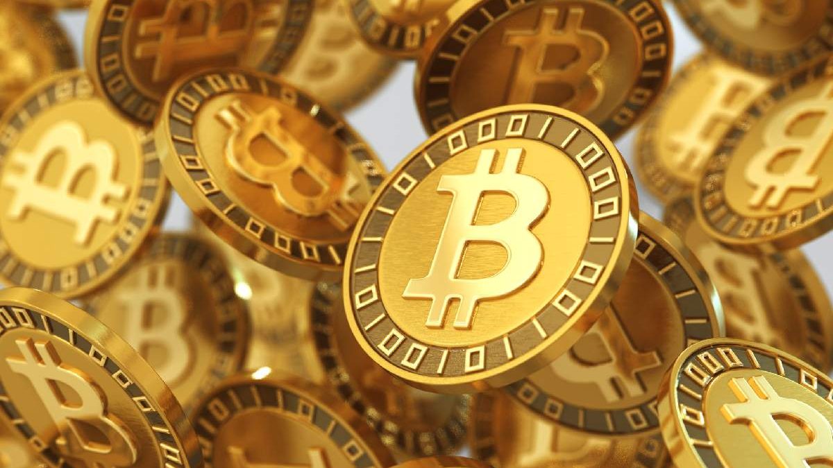 Productive Transaction Relay For Bitcoin Cash