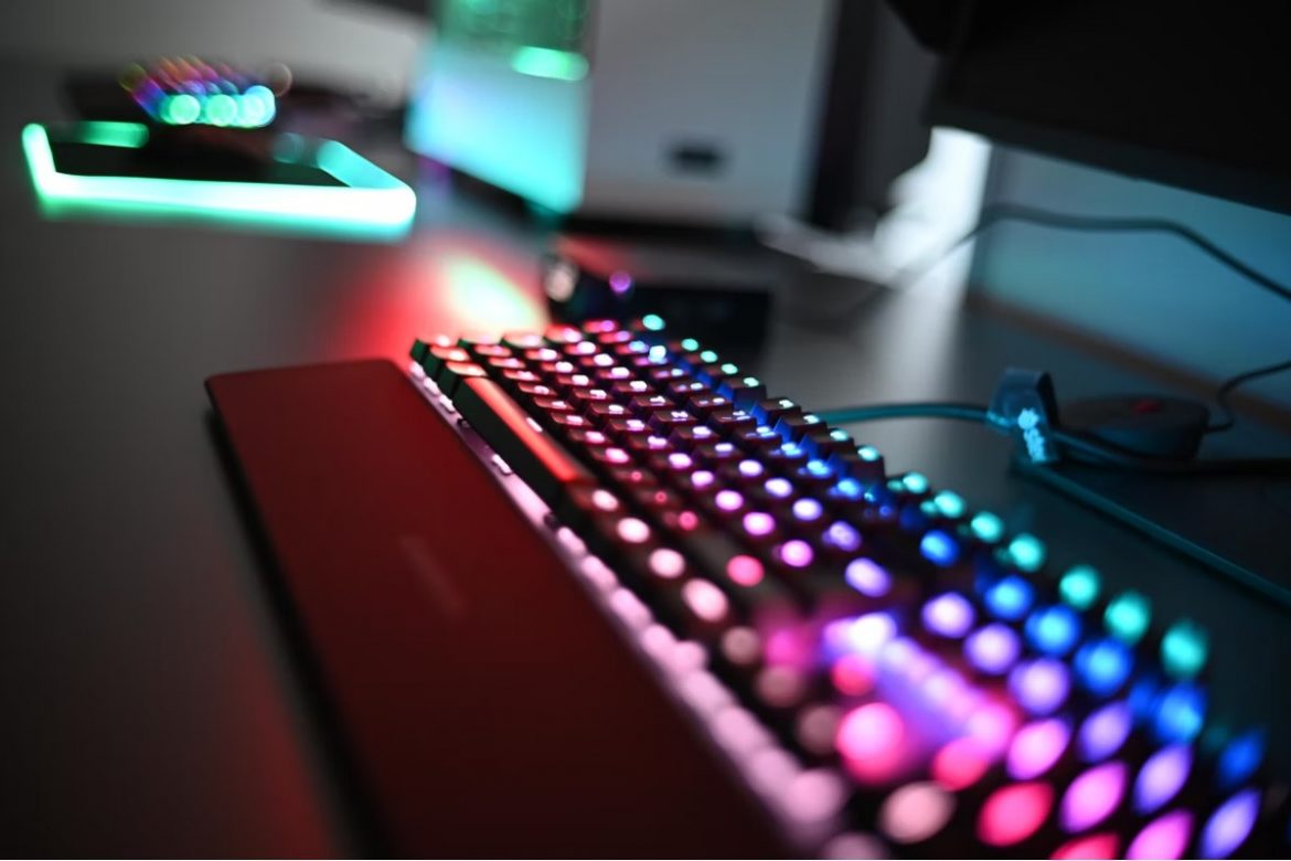 The latest and tips & tricks on how to become better in CS:GO The latest and tips & tricks on how to become better in CS:GO