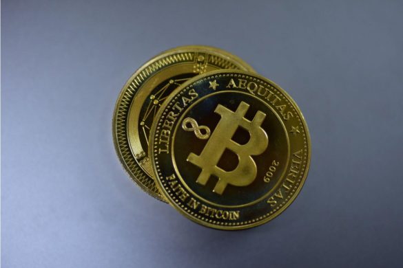 Best ETH to BTC Exchange Rates