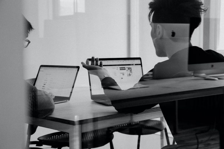 Winning Tips for B2B Companies to Boost Email Conversions