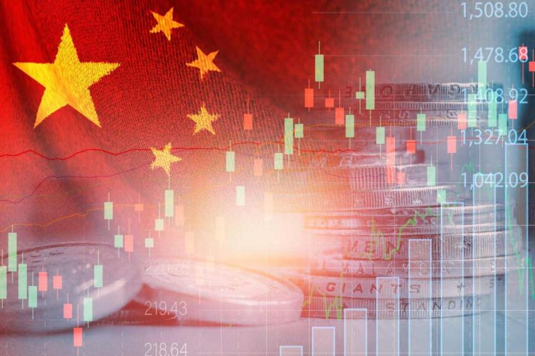 digital Yuan