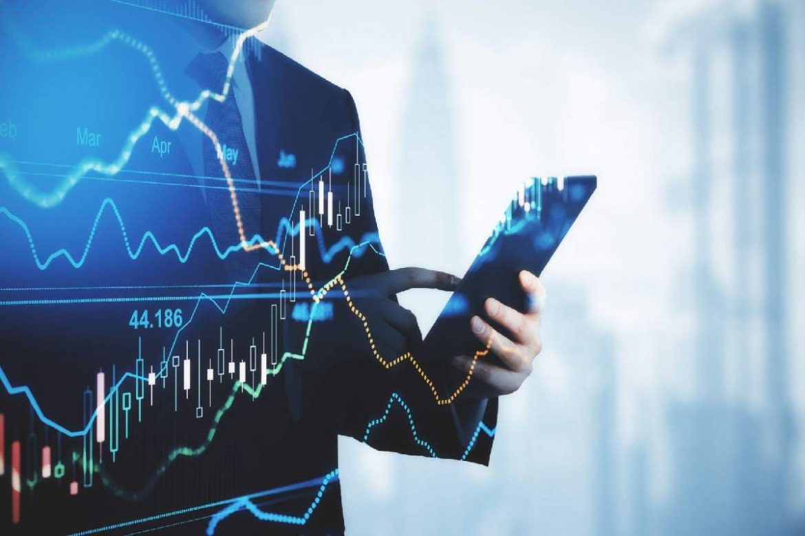 Excellent Developments in the Cryptocurrency World