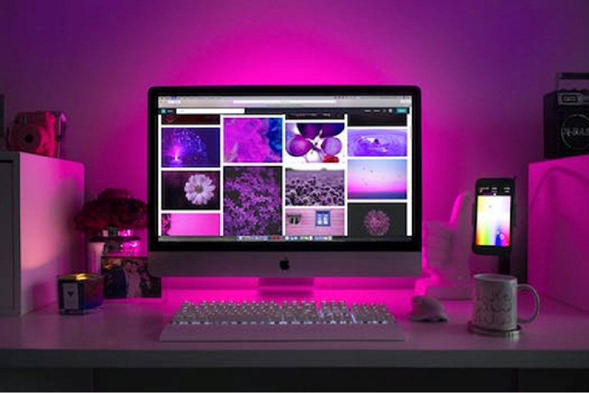 The future of online gambling and how technology will shape it