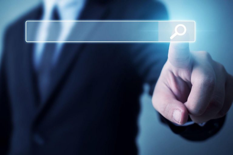Why Online Businesses Need Autosuggest Search Software