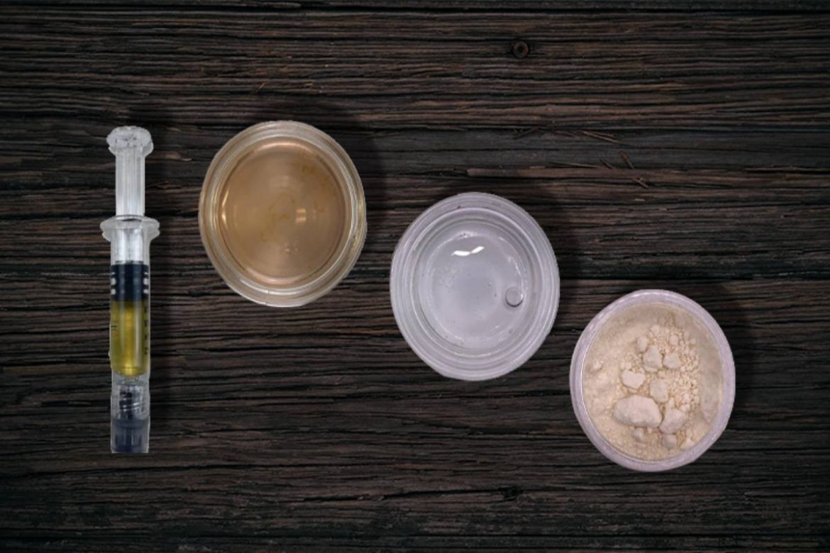 Differences Between Delta-8 THC Vs._ Delta-9 THC Vs. CBD Differences Between Delta-8 THC Vs._ Delta-9 THC Vs. CBD