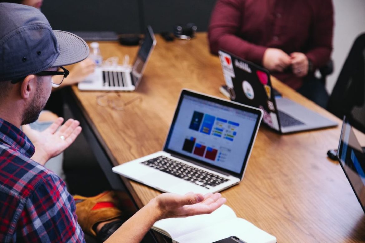 How Online Gambling Really Works How Online Gambling Really Works