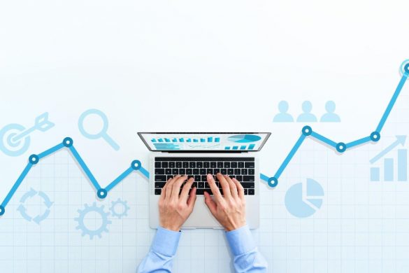 How to Create a B2B SEO Strategy