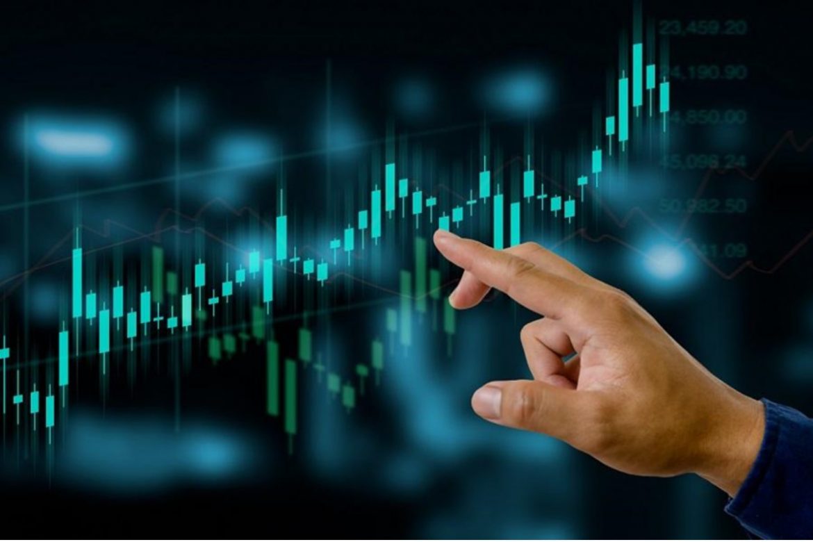 How to Spot the Next Big Crypto if you’ve Missed the Bitcoin Train