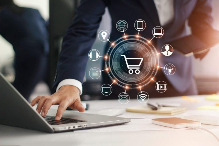 The Easiest Way Boost Your Ecommerce Conversion Rates