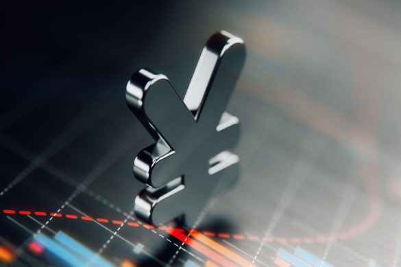 Can Every Country use Digital Yuan