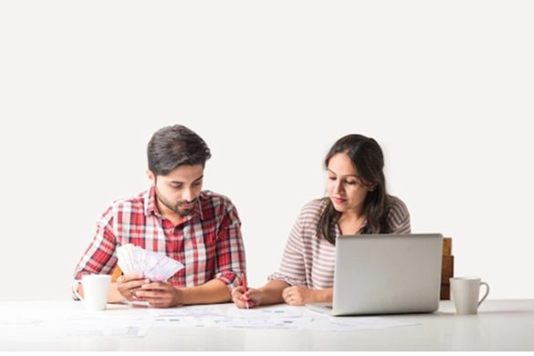 Get An Easy Personal Loan In Kolkata At A Convenient Interest Rate Without Any Hassles