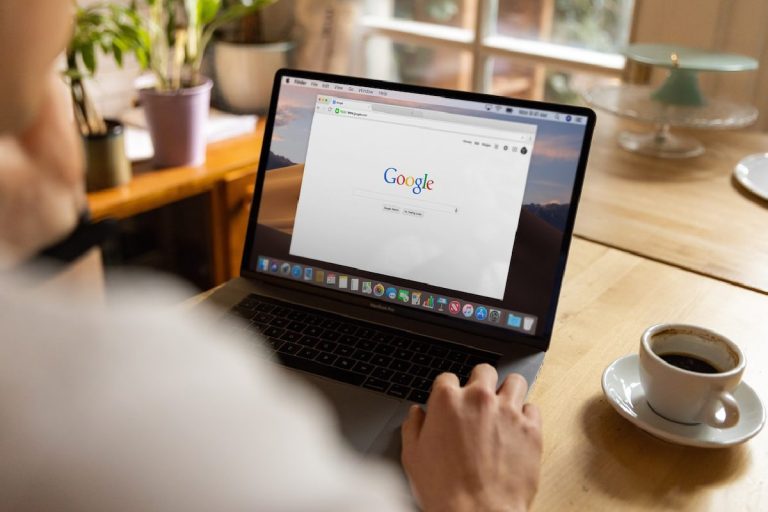How to Avoid Every Google Search Penalty