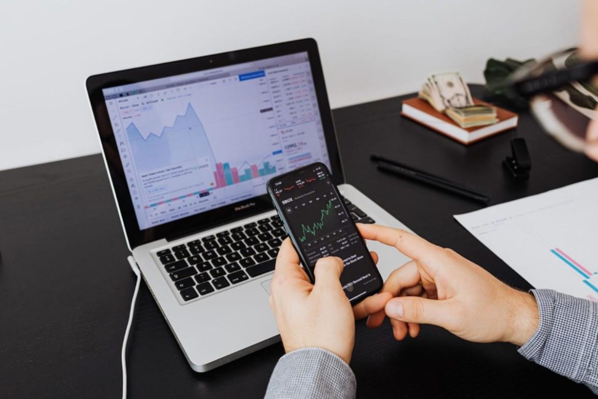 How to buy Ethereum with a Credit Card