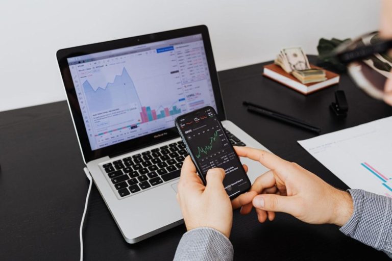 How to buy Ethereum with a Credit Card