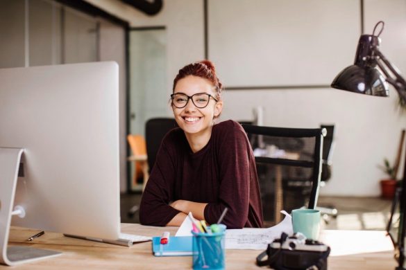 Is Client Portal Software Necessary for Freelancers