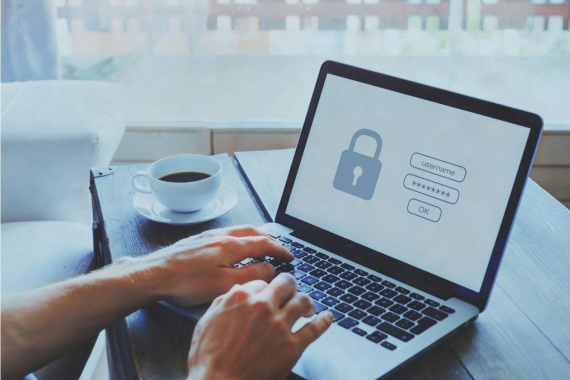 Is Passwordless Authentication Safe