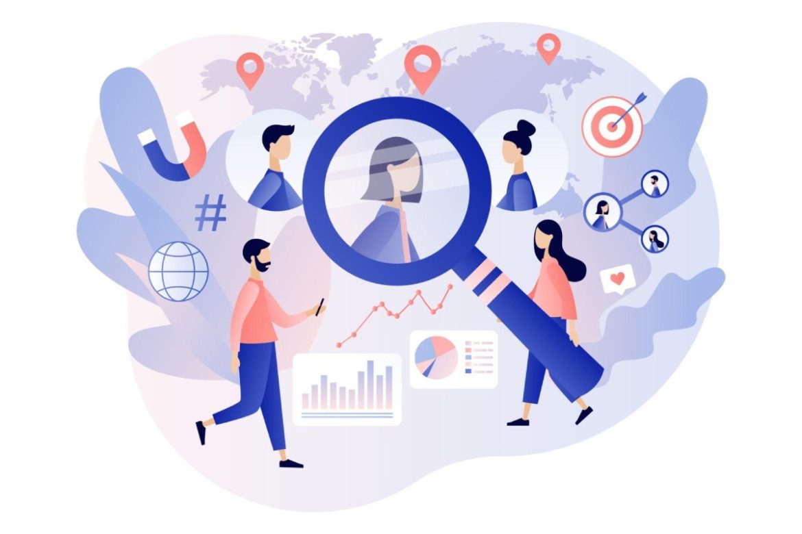 Reach the Targeted Customers Using Customer Segmentation