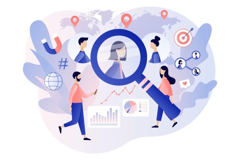 Reach the Targeted Customers Using Customer Segmentation