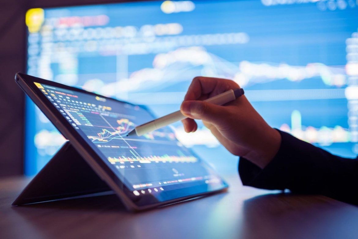 Reasons to Invest in Share Market