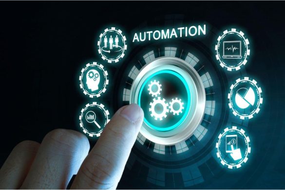 A Quick Understanding on Test Automation Framework