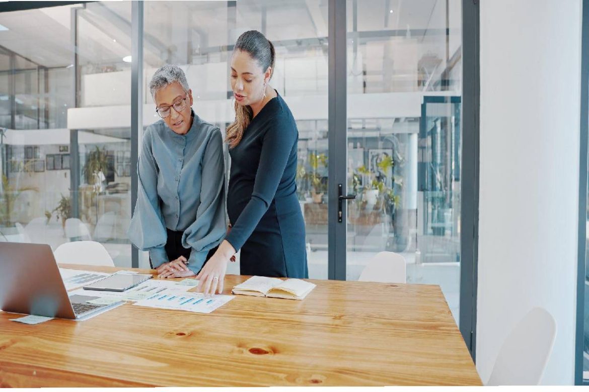 New Project (45) Seo Agency