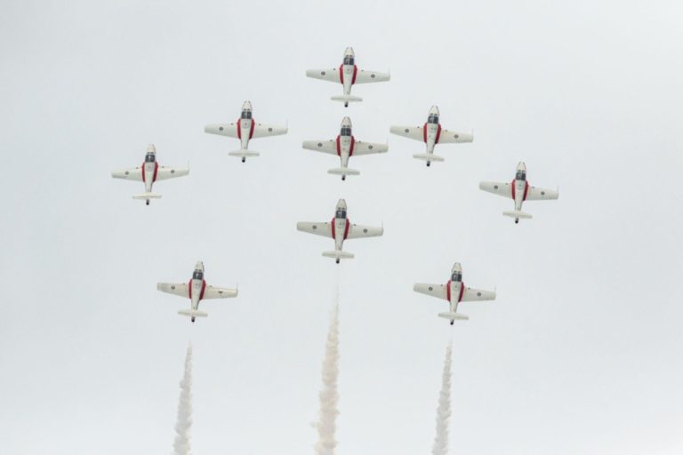 Simplicity of Onlyplay’s f777 Fighter Crash Slot Game
