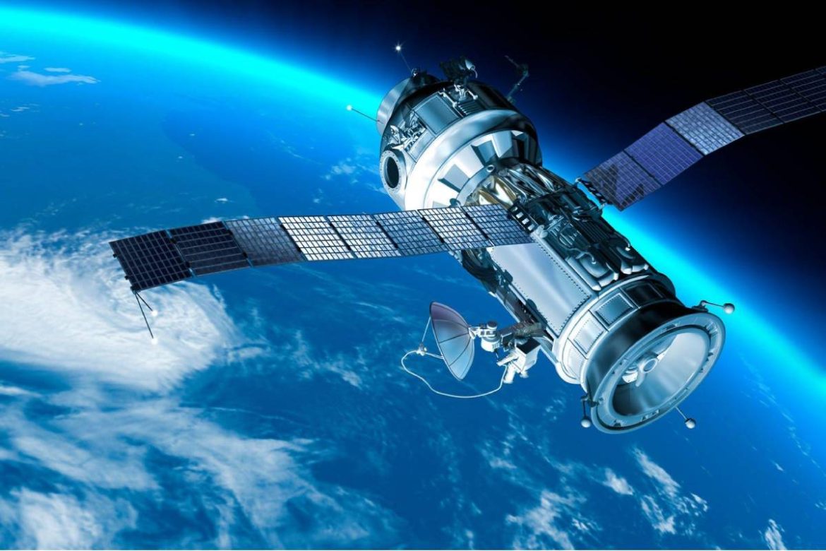 What Is CNAPP, And Why Do Enterprises That Use The Cloud Need