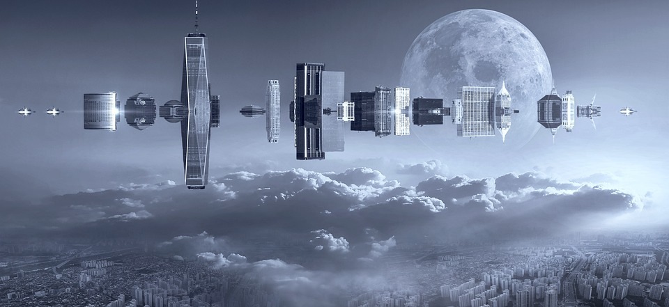 What Is CNAPP, And Why Do Enterprises That Use The Cloud Need It