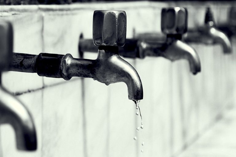 Zuper's Plumbing Software