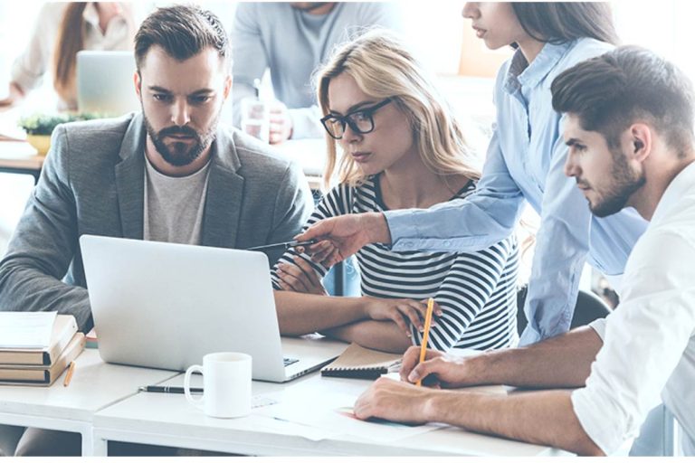 5 Tips For Using SEO to Enhance Organic Traffic